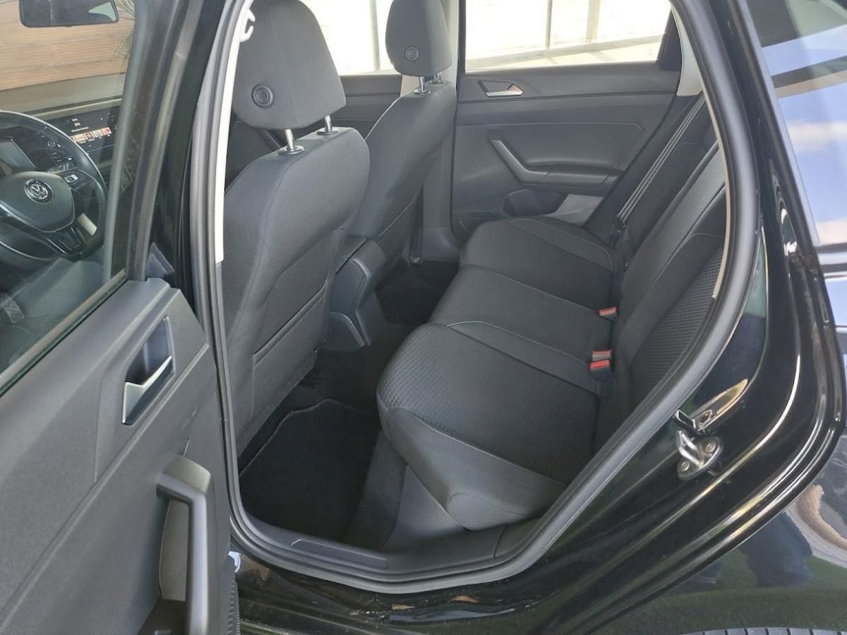 volkswagen-polo-2018-diesel-1598cc