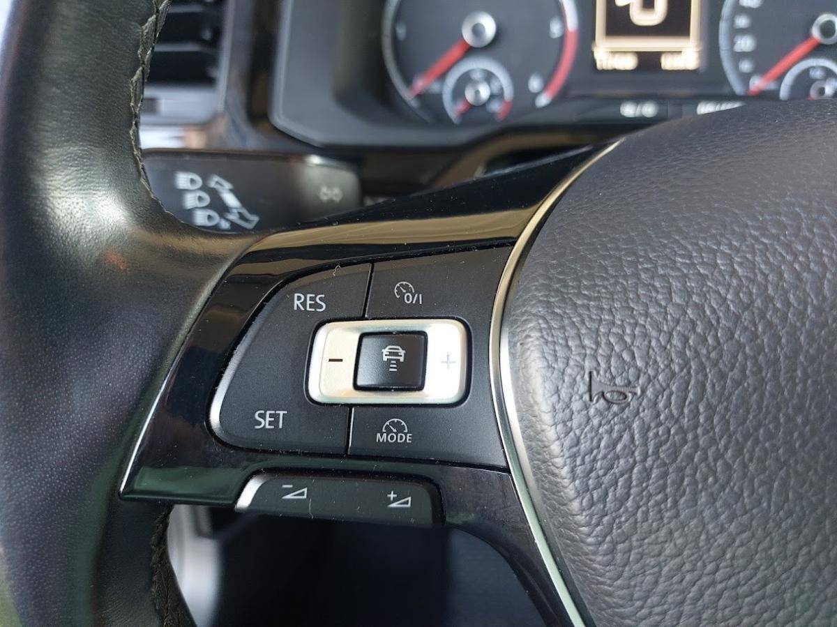 volkswagen-polo-2018-diesel-1598cc