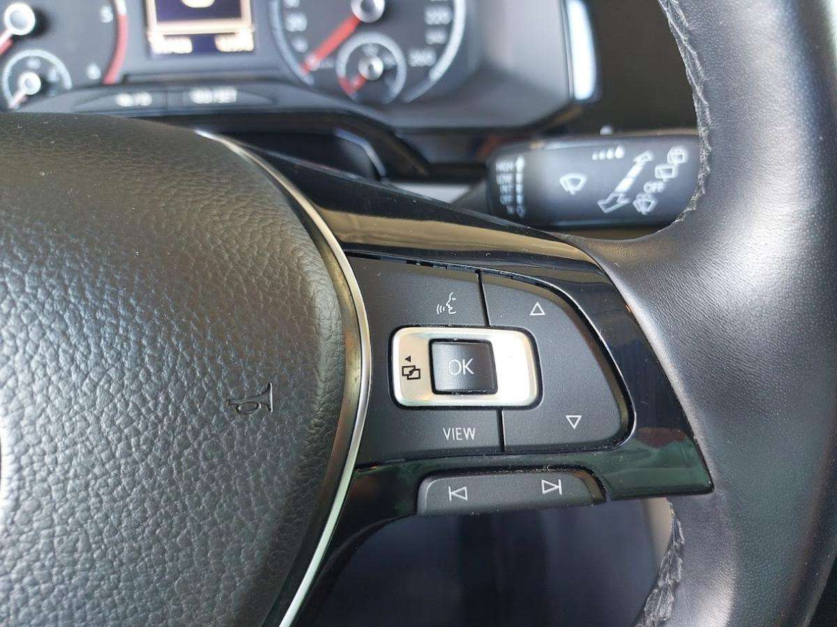 volkswagen-polo-2018-diesel-1598cc