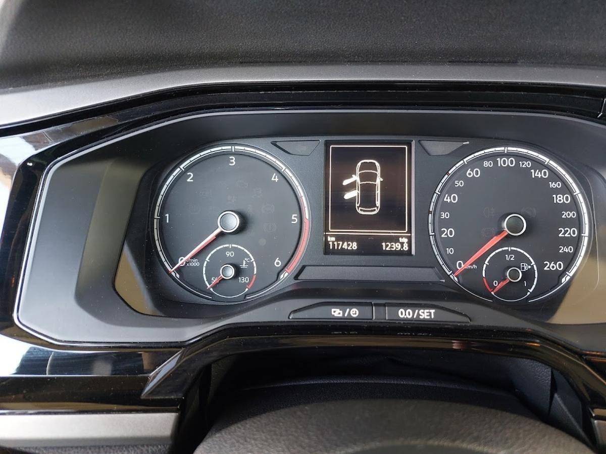 volkswagen-polo-2018-diesel-1598cc