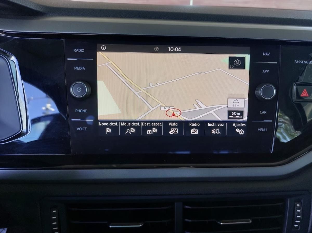 volkswagen-polo-2018-diesel-1598cc