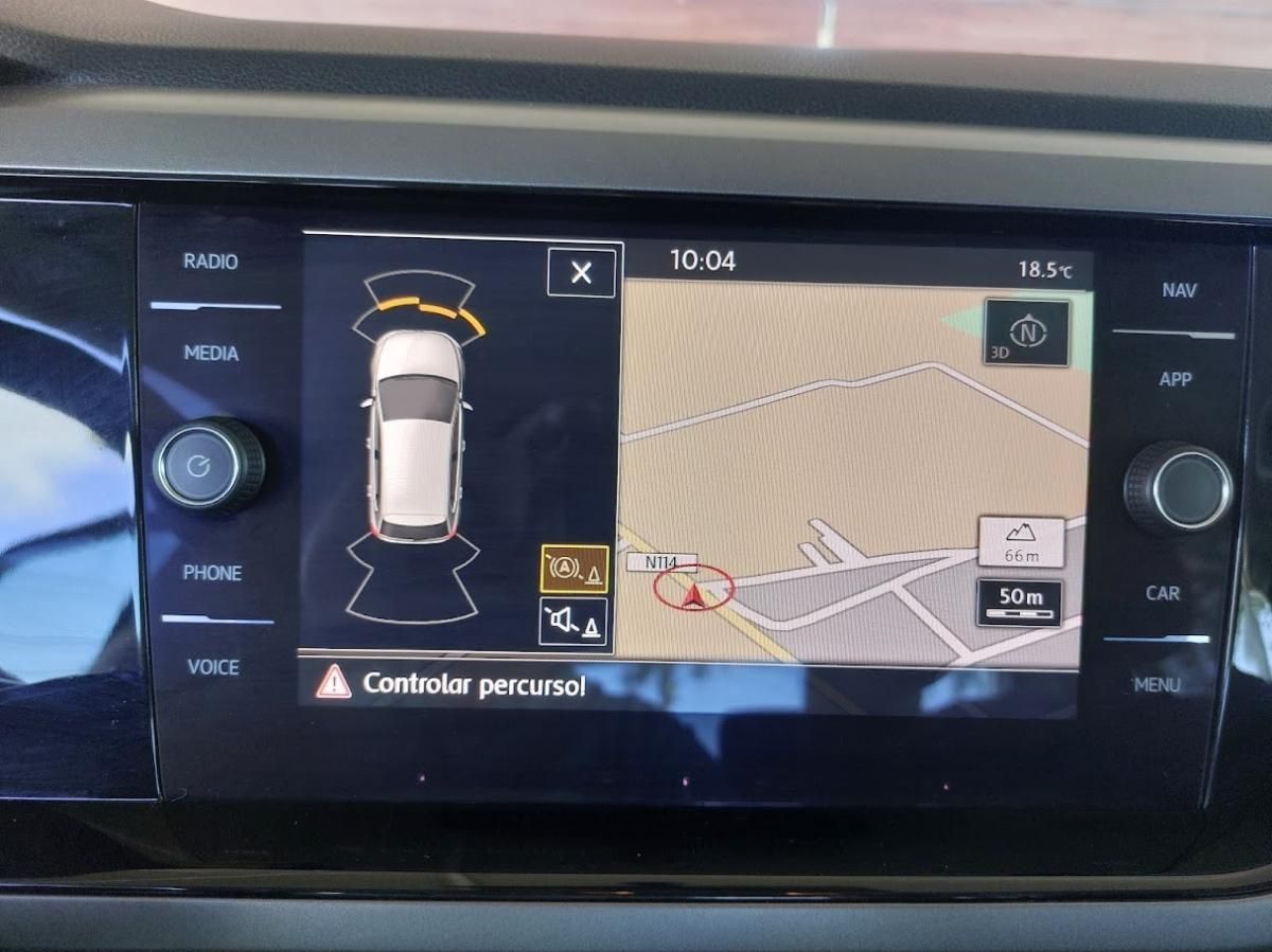 volkswagen-polo-2018-diesel-1598cc
