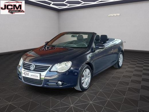 volkswagen-eos-2008-gasolina-1390cc