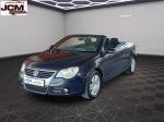 volkswagen-eos-2008-gasolina-1390cc