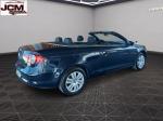 volkswagen-eos-2008-gasolina-1390cc