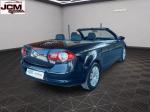 volkswagen-eos-2008-gasolina-1390cc