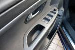 volkswagen-eos-2008-gasolina-1390cc