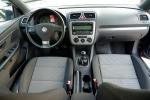 volkswagen-eos-2008-gasolina-1390cc