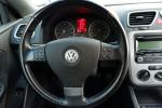 volkswagen-eos-2008-gasolina-1390cc