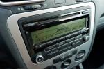 volkswagen-eos-2008-gasolina-1390cc