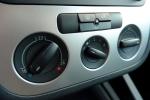 volkswagen-eos-2008-gasolina-1390cc