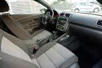 volkswagen-eos-2008-gasolina-1390cc
