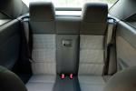 volkswagen-eos-2008-gasolina-1390cc