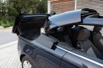 volkswagen-eos-2008-gasolina-1390cc