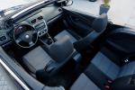 volkswagen-eos-2008-gasolina-1390cc