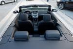 volkswagen-eos-2008-gasolina-1390cc