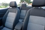 volkswagen-eos-2008-gasolina-1390cc