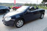 volkswagen-eos-2008-gasolina-1390cc