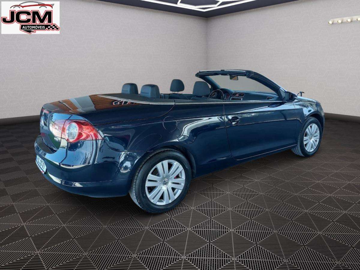 volkswagen-eos-2008-gasolina-1390cc