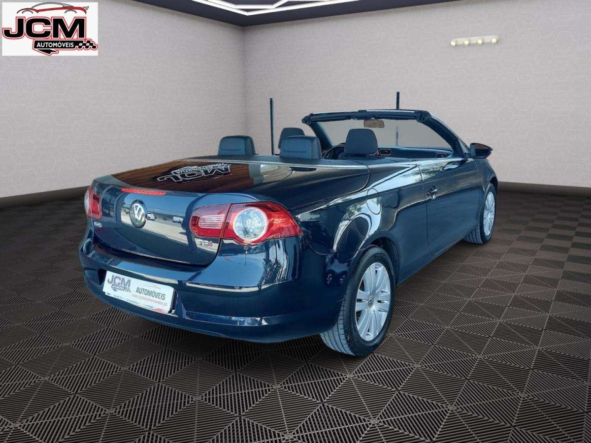 volkswagen-eos-2008-gasolina-1390cc