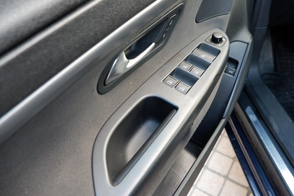 volkswagen-eos-2008-gasolina-1390cc