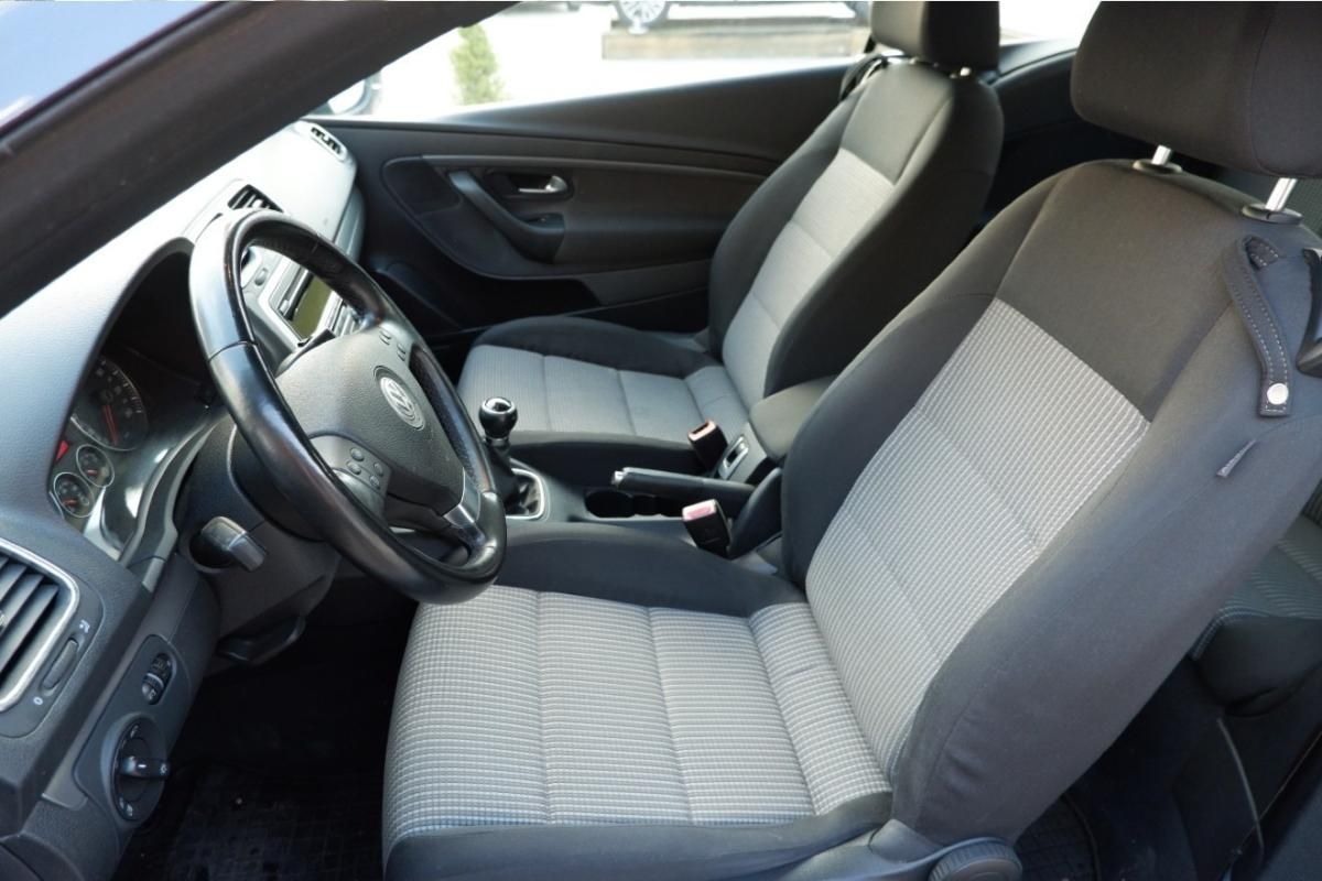 volkswagen-eos-2008-gasolina-1390cc