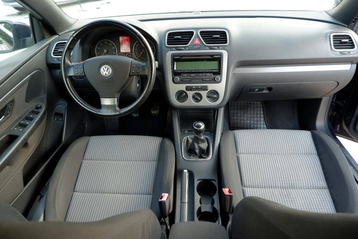 volkswagen-eos-2008-gasolina-1390cc