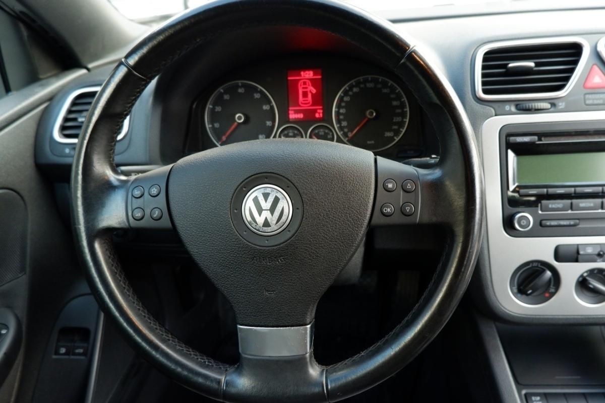 volkswagen-eos-2008-gasolina-1390cc