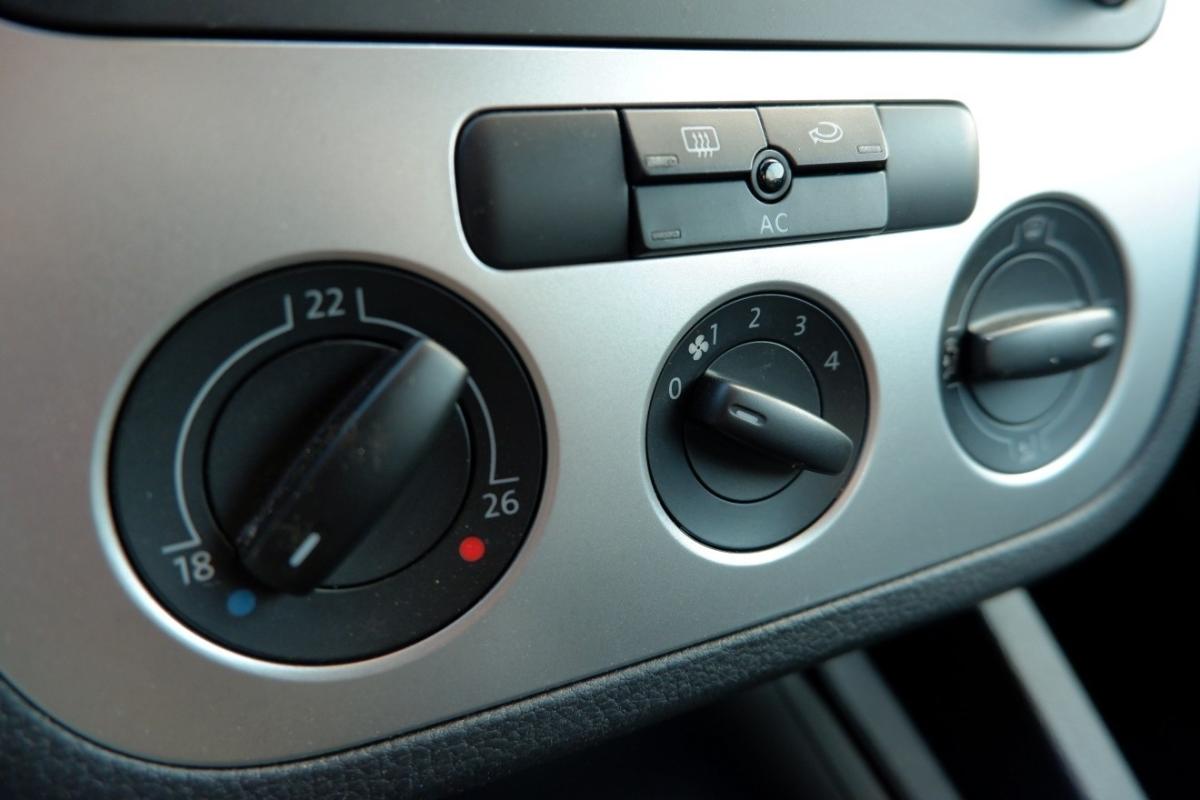 volkswagen-eos-2008-gasolina-1390cc