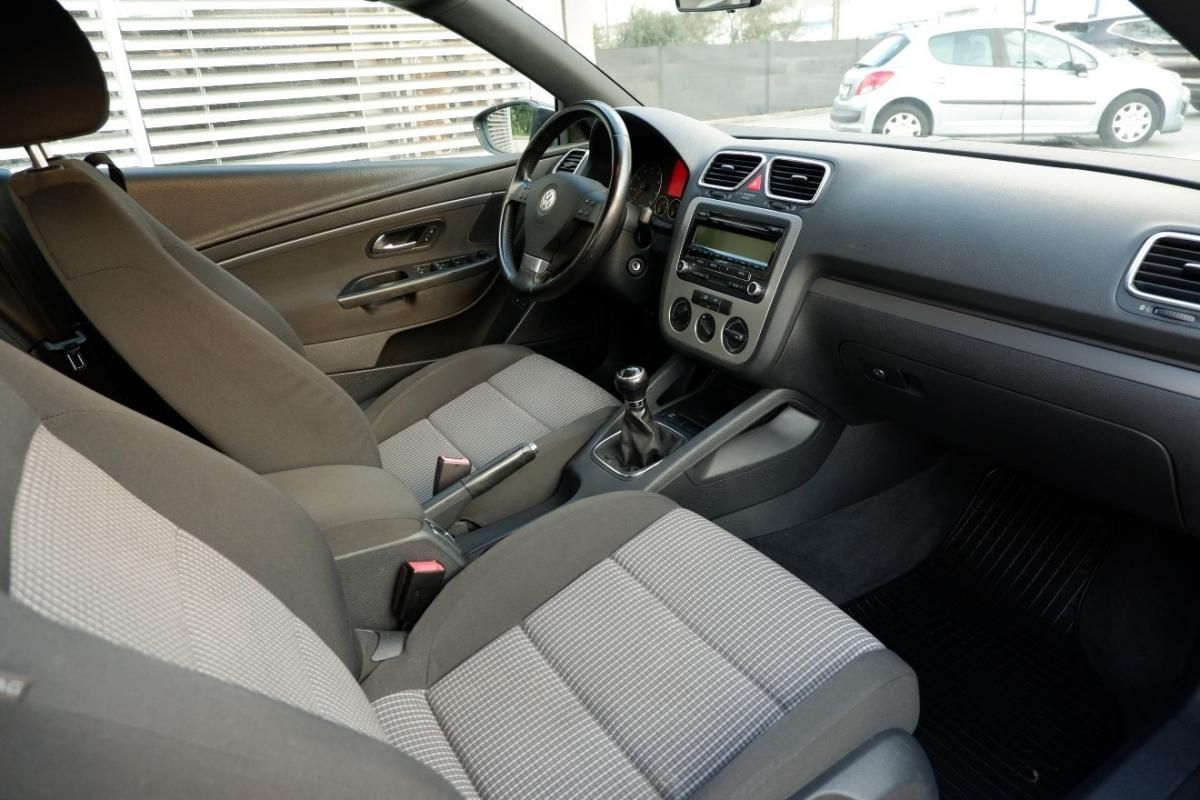 volkswagen-eos-2008-gasolina-1390cc