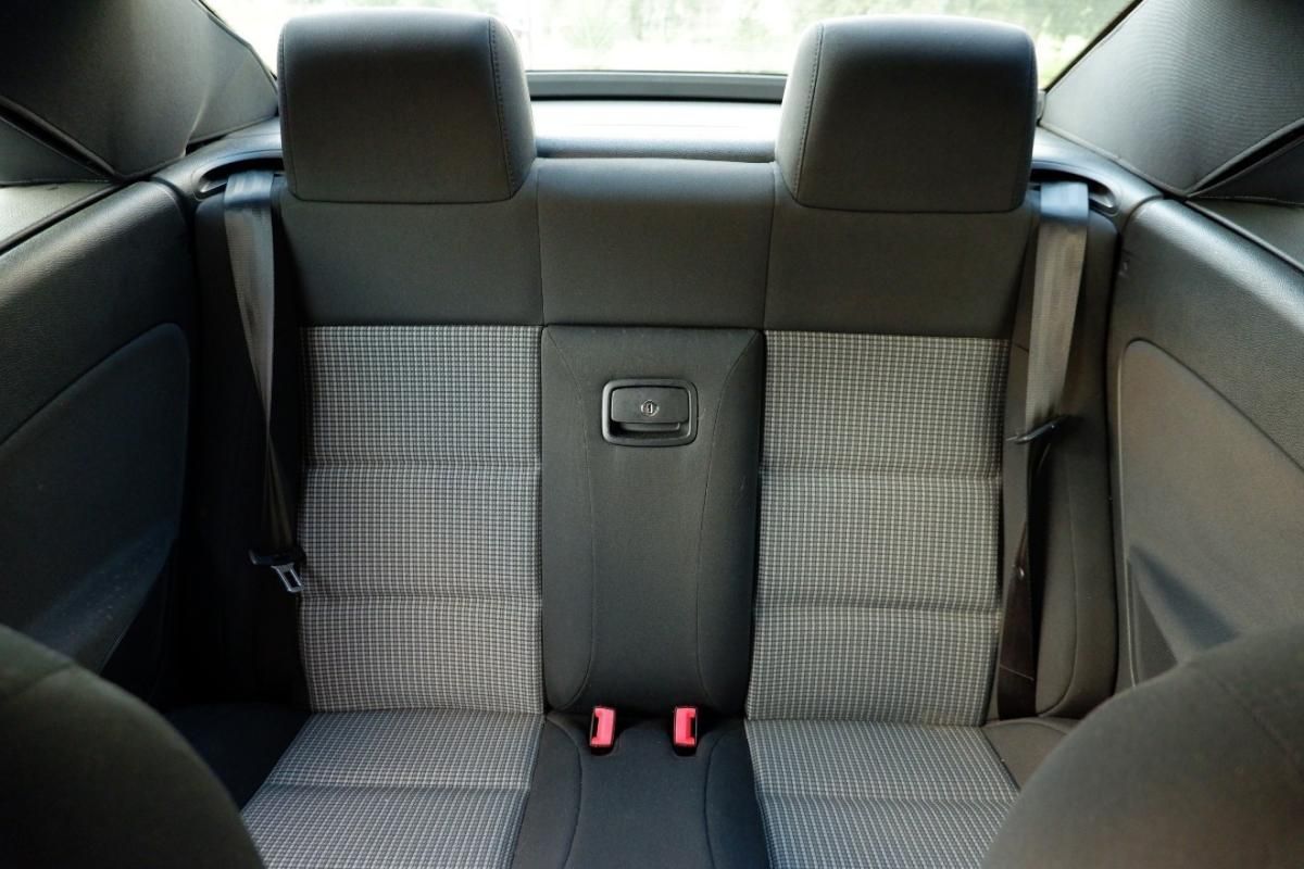 volkswagen-eos-2008-gasolina-1390cc
