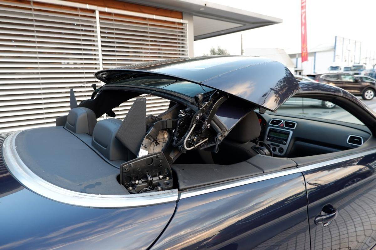 volkswagen-eos-2008-gasolina-1390cc