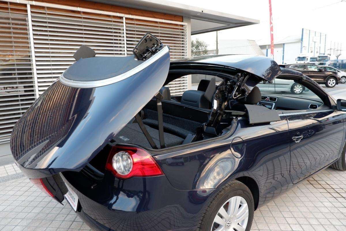 volkswagen-eos-2008-gasolina-1390cc