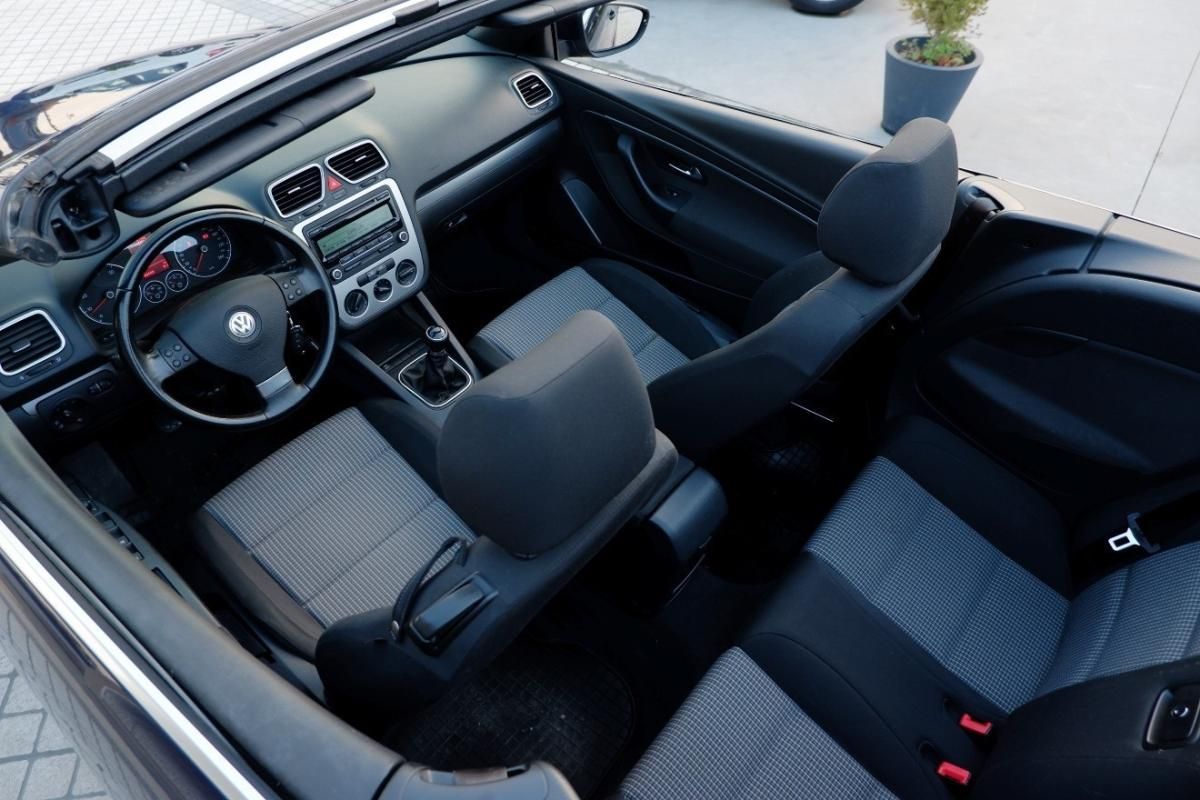 volkswagen-eos-2008-gasolina-1390cc