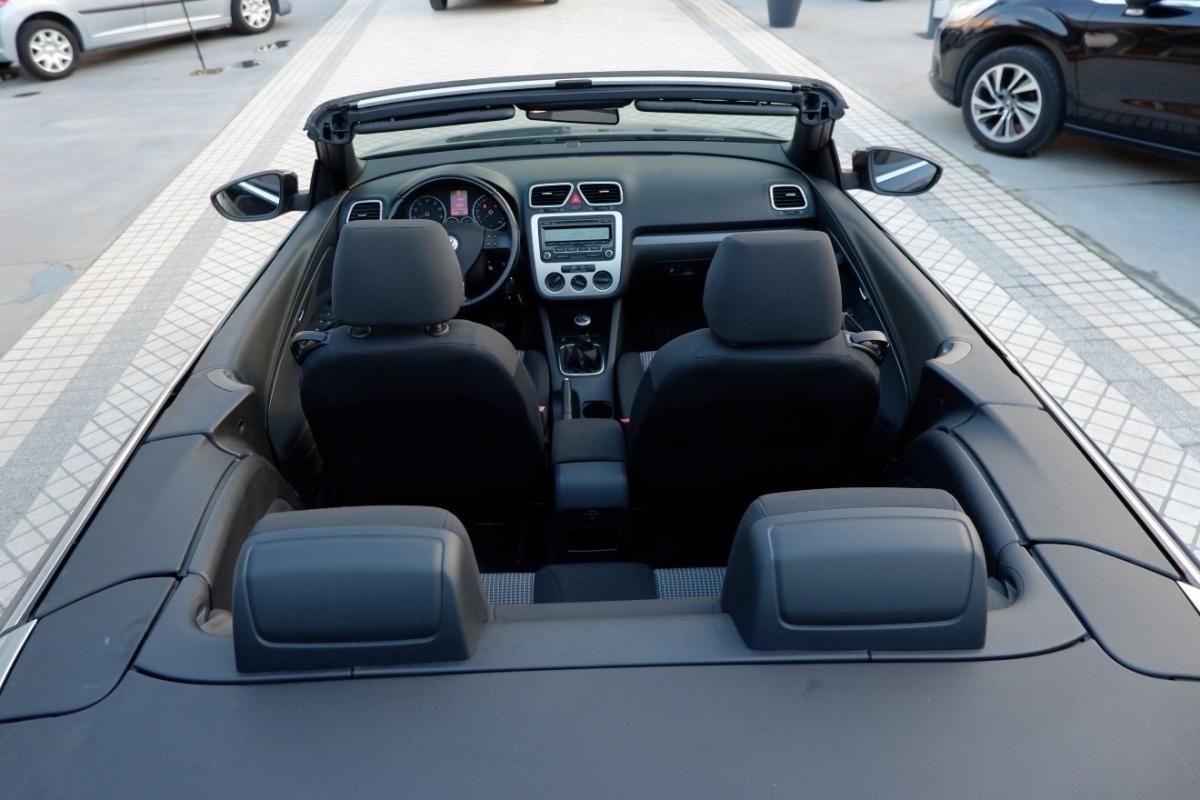 volkswagen-eos-2008-gasolina-1390cc