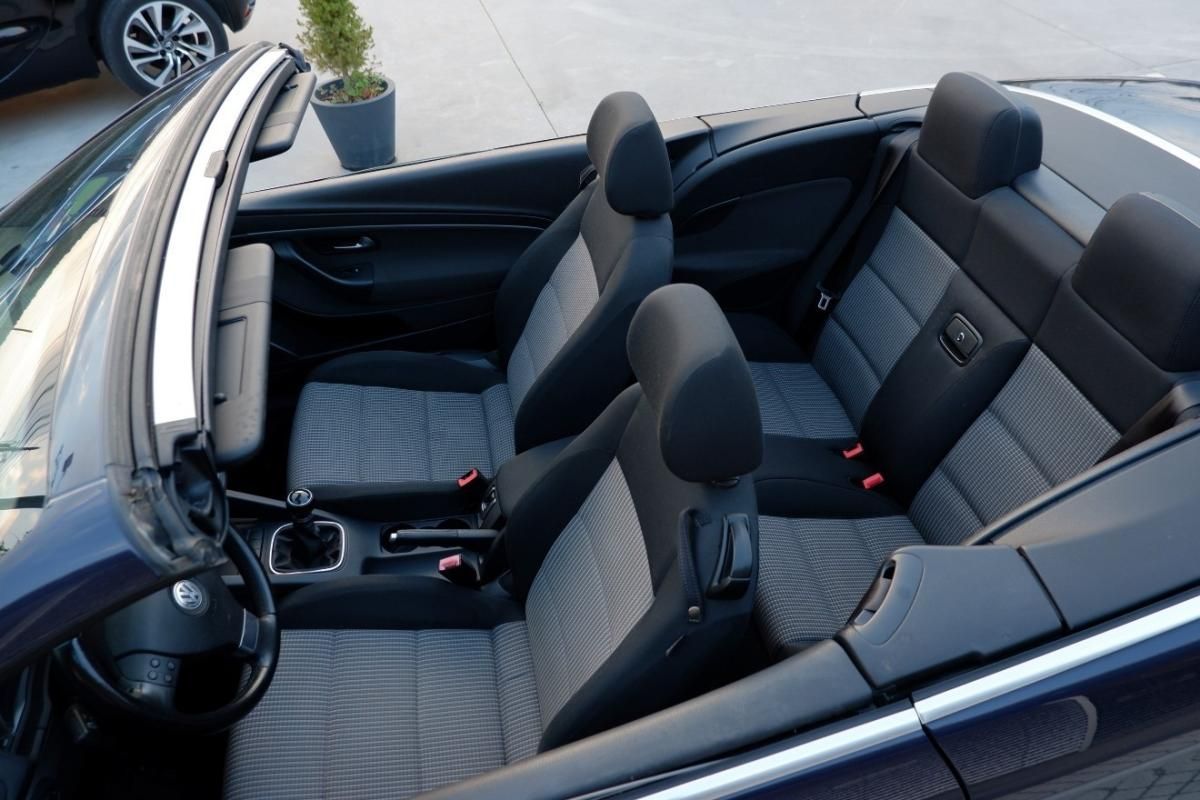 volkswagen-eos-2008-gasolina-1390cc