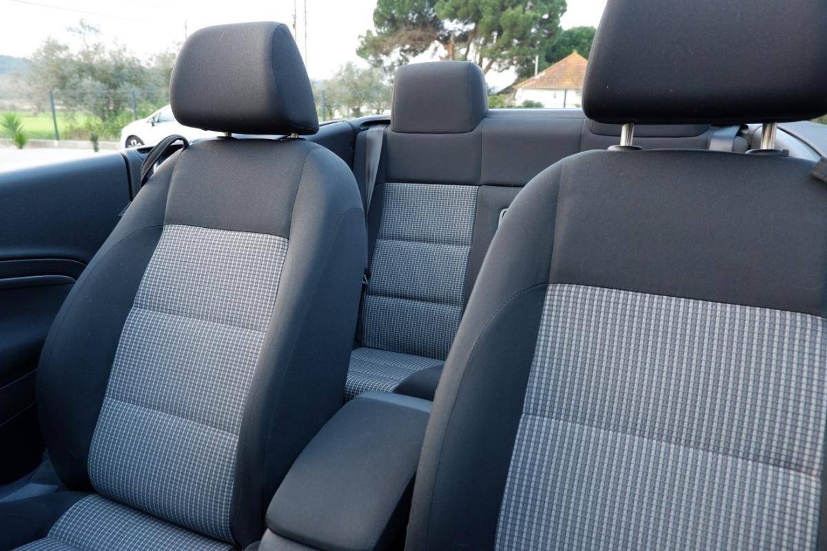 volkswagen-eos-2008-gasolina-1390cc