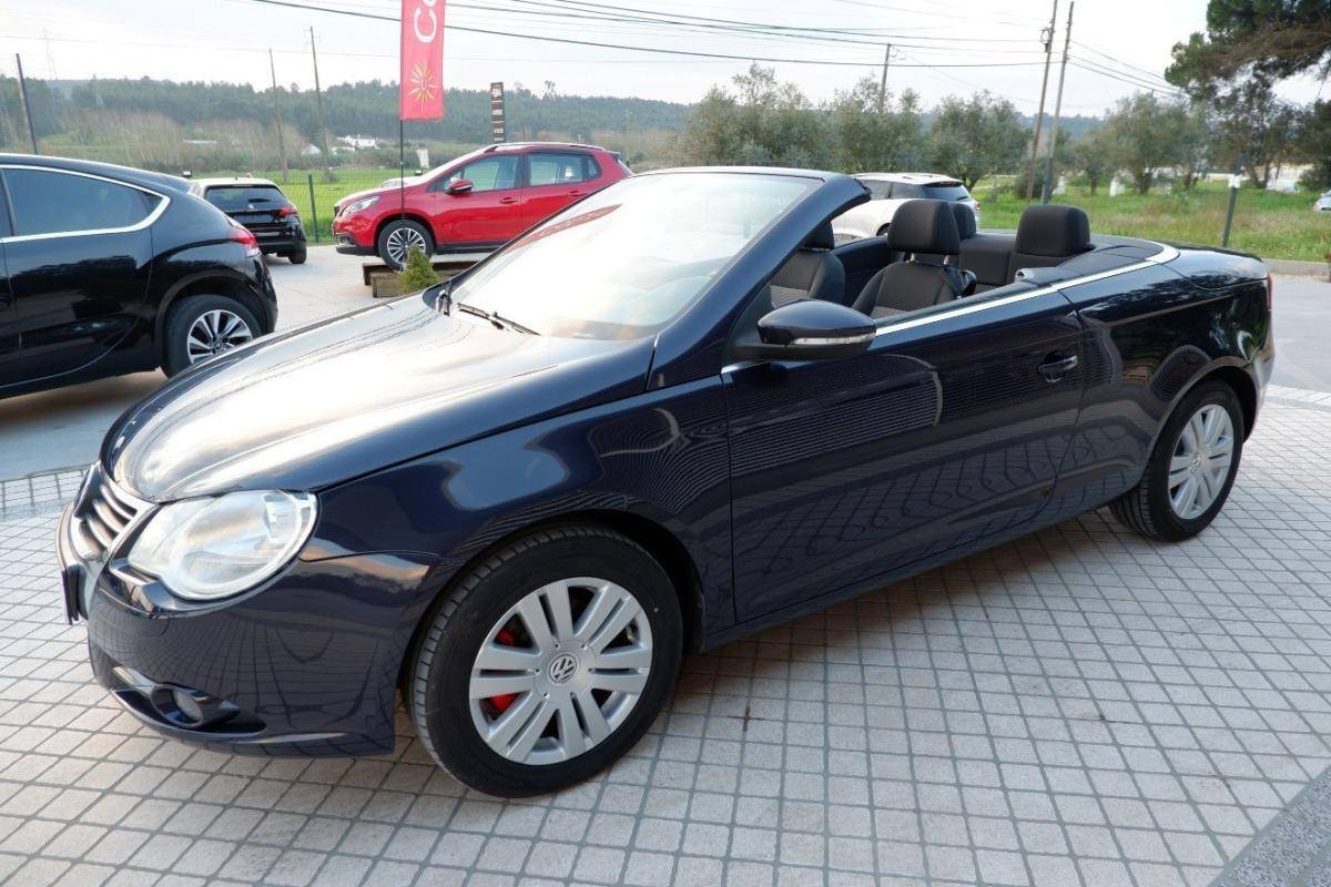volkswagen-eos-2008-gasolina-1390cc