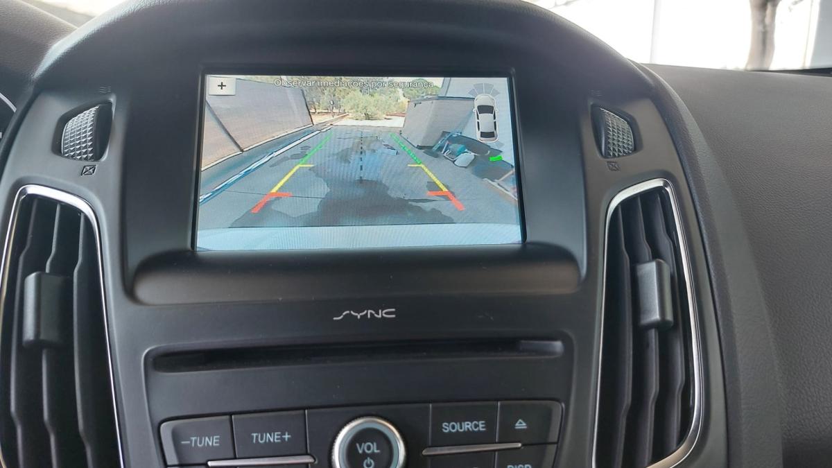 ford-focus-2018-gasolina-1499cc