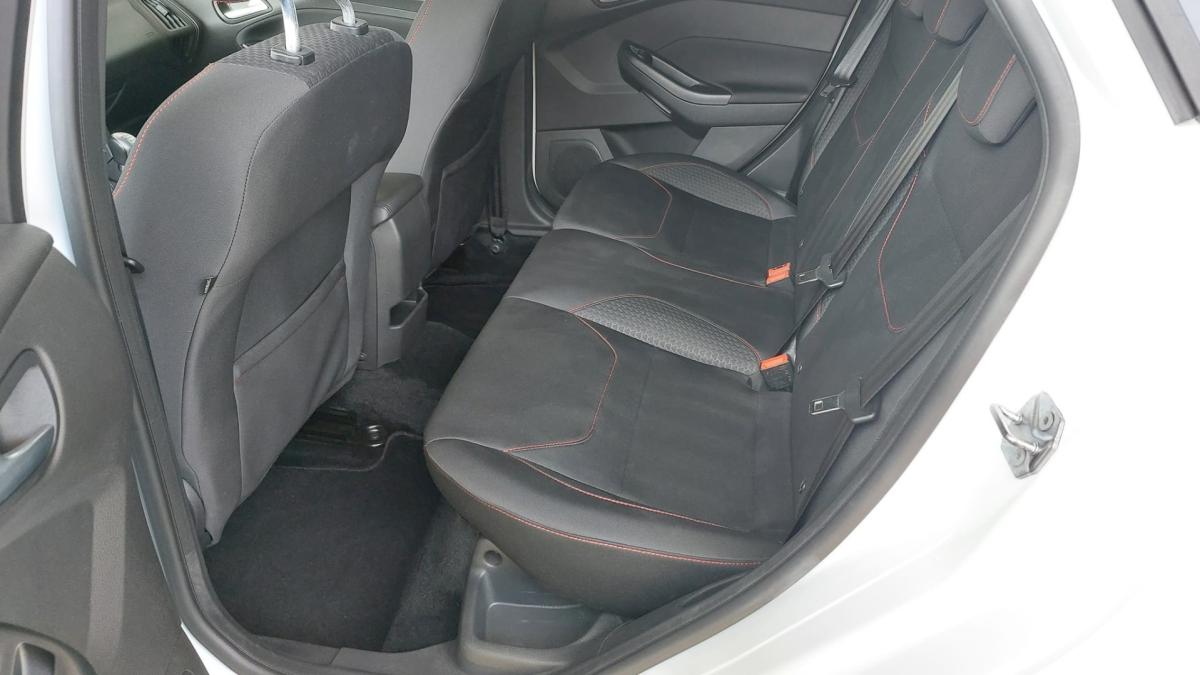 ford-focus-2018-gasolina-1499cc