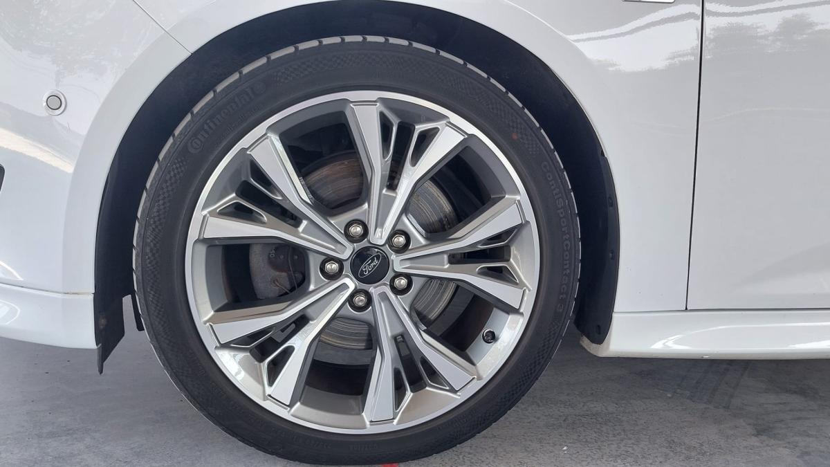 ford-focus-2018-gasolina-1499cc