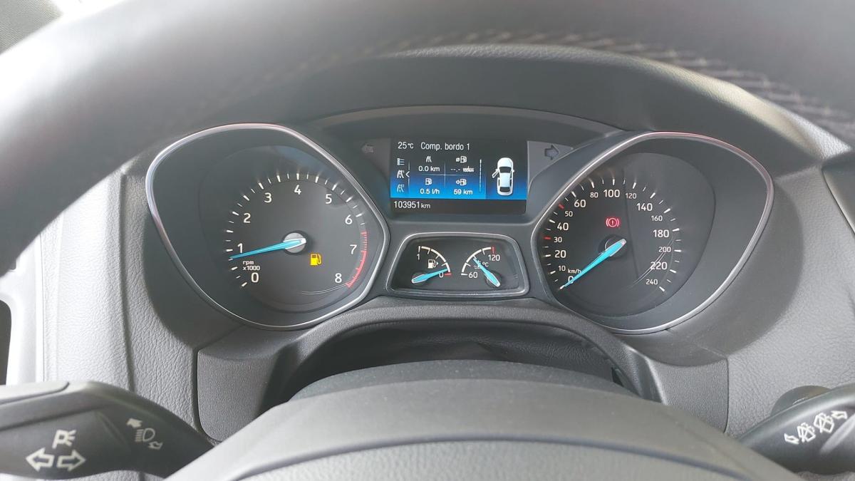 ford-focus-2018-gasolina-1499cc