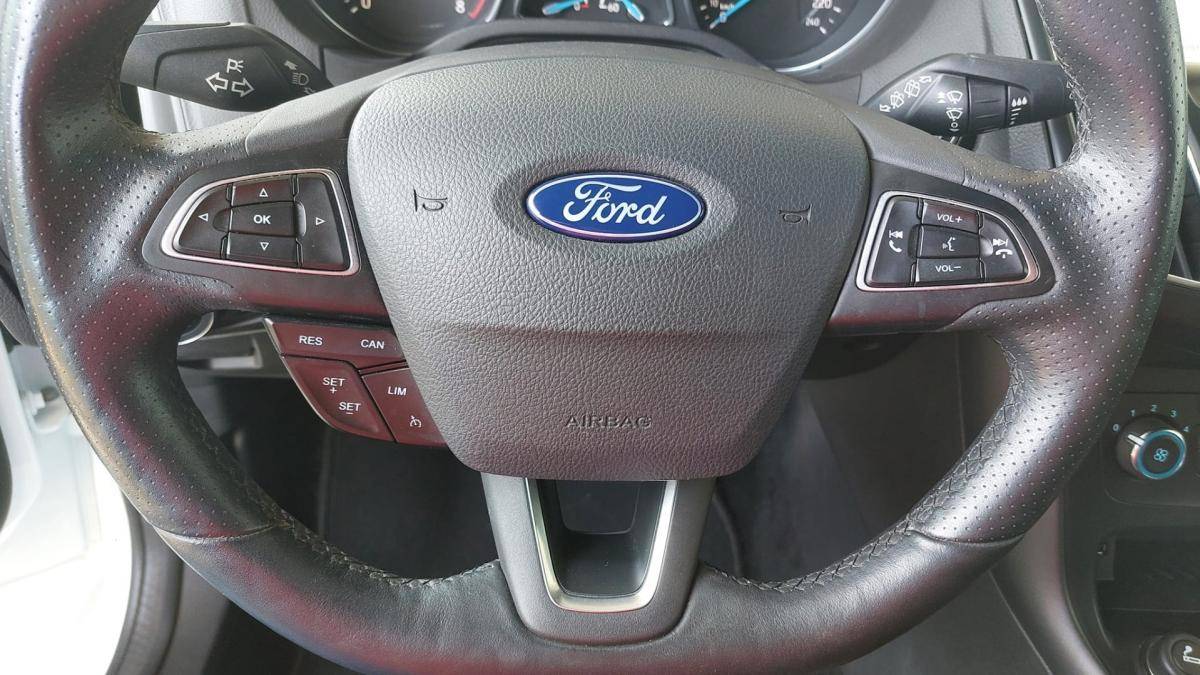 ford-focus-2018-gasolina-1499cc