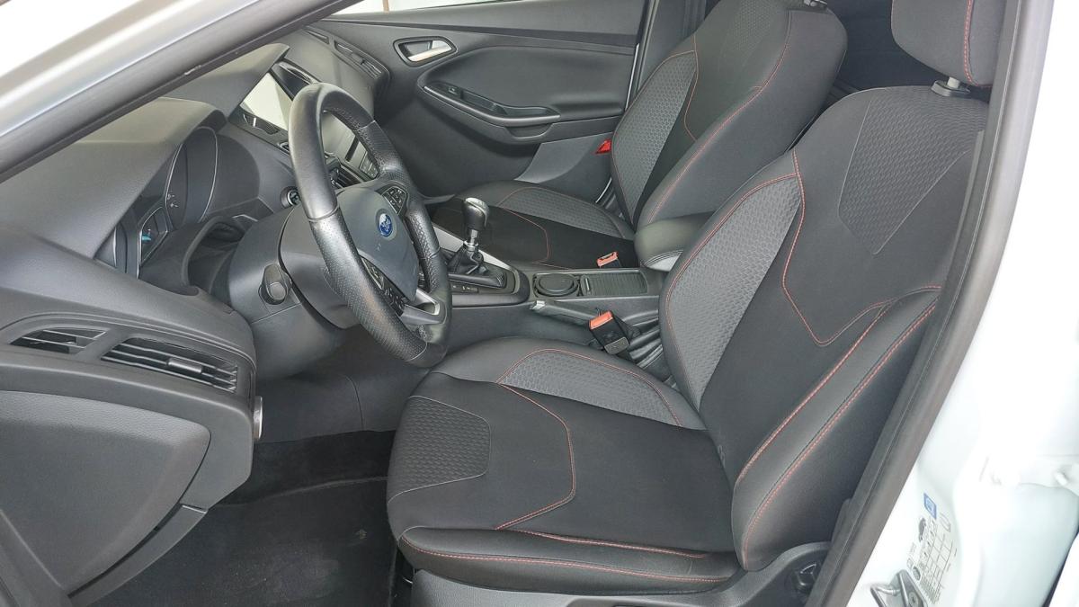 ford-focus-2018-gasolina-1499cc