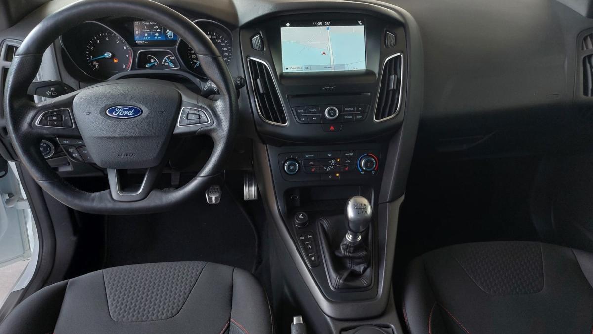 ford-focus-2018-gasolina-1499cc