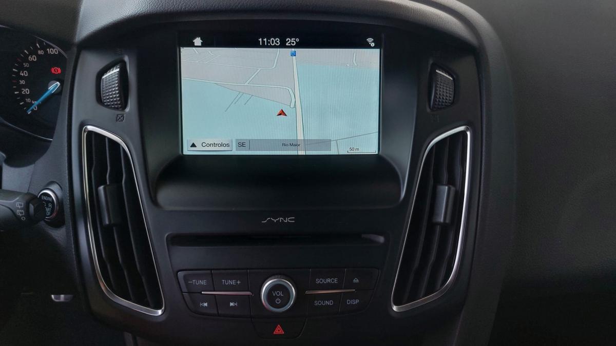 ford-focus-2018-gasolina-1499cc