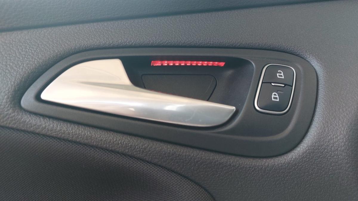 ford-focus-2018-gasolina-1499cc