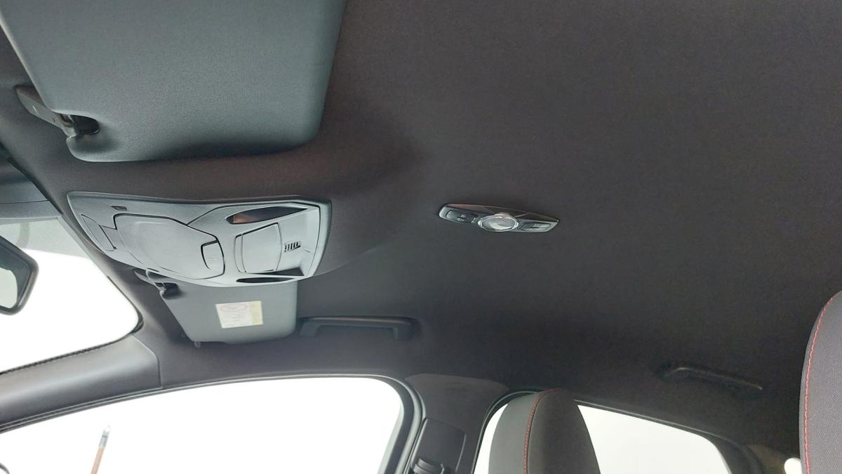 ford-focus-2018-gasolina-1499cc