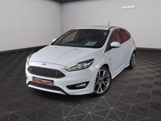 ford-focus-2018-gasolina-1499cc