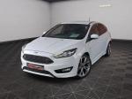 ford-focus-2018-gasolina-1499cc